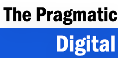 The Pragmatic Digital