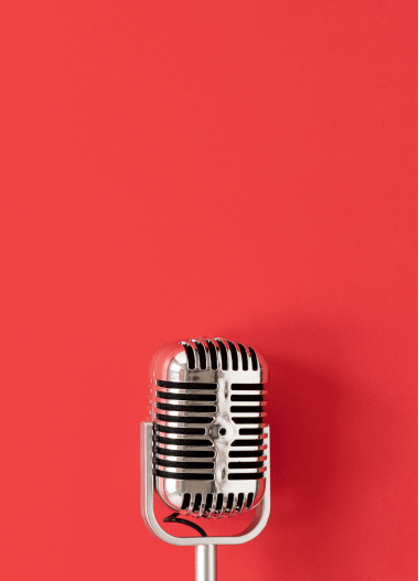 top-view-microphone-red-bacvy.png